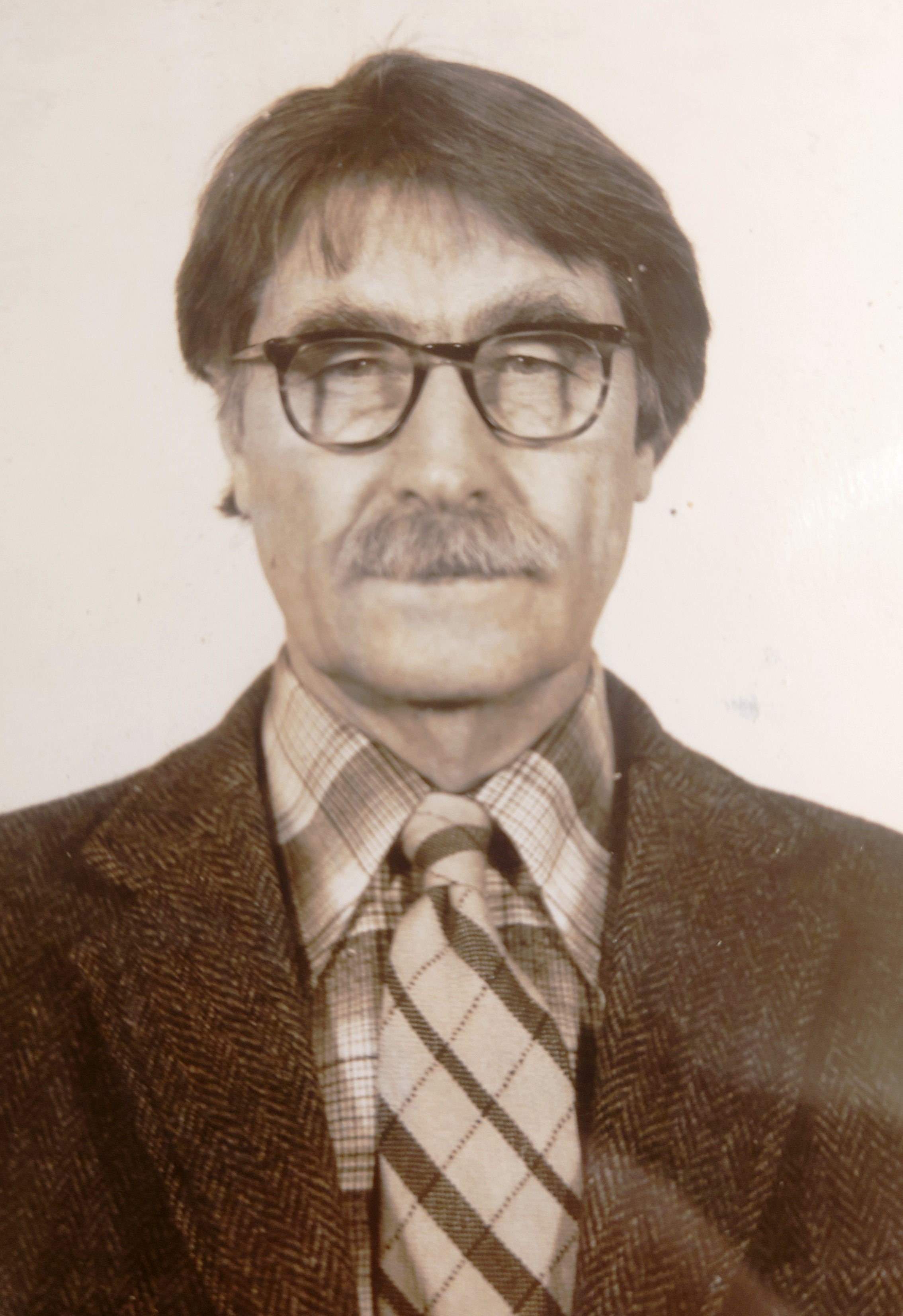 decca  donald edward bridges.jpg